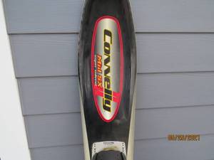 lot 23 image: Connelly Water Ski Mid 6