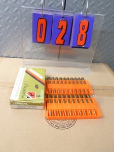 lot 28 image: Box of 30-06 ammo. As shown.