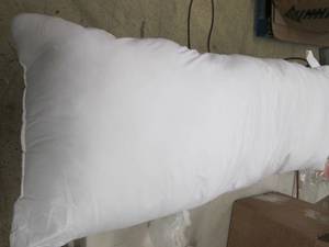 21x54 pillow ...