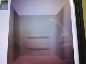 lyons elite 48x34x53 white shower s...