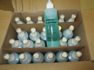 case of derma sciences in between p...