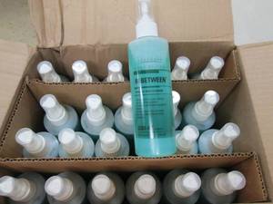 case of derma sciences in between p...