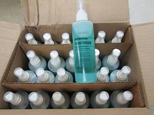 case of derma sciences in between p...