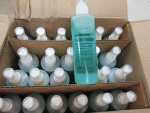 case of derma sciences in between p...