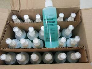 case of derma sciences in between p...