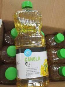 948floz bottles of happy belly can...