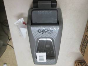 gojo pro TDX dispenser ...