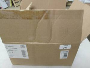 7 boxes of medi-first triple antibo...