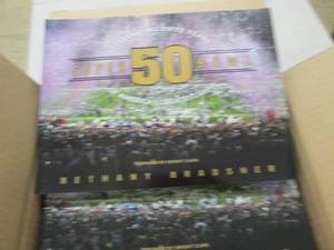 case of 10 celebrating super bowl 5...