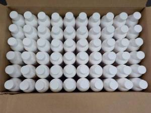 Case of 60 - 4 oz Bottles of Kurete...