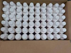 Case of 60 - 4 oz Bottles of Kurete...