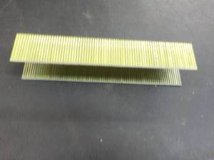 12,000 -1 x 78 16 Gauge Staples...