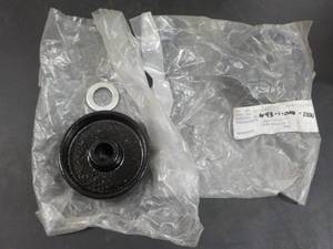Front Wheel Assy (2 count)...