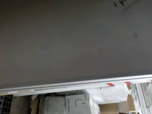 White Board 50 x 90...