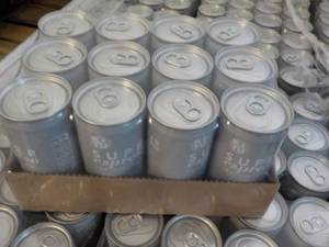 15 - 12 packs Kitu Original Super E...