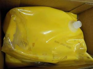 2 - 8.75 lb. Bags Mi Pueblo Cheddar...