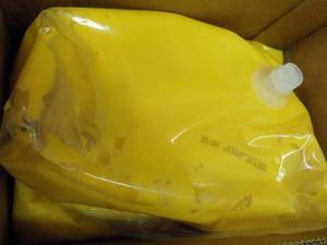 2 - 8.75 lb. Bags Mi Pueblo Cheddar...
