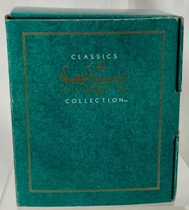 lot 108 image: Walt Disney Collectible Figurine - The Cheshire Cat