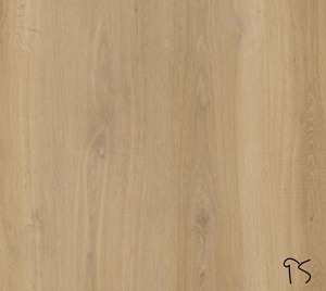 lot 95 image: LIFEPROOF Hudspeth Maple 8.7 in. W x 59.4 in. L Luxury Vinyl Plank Flooring (21.45 sq. ft.)