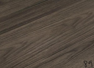 lot 89 image: Iron Wood 6 in. W x 36 in. L Luxury Vinyl Plank Flooring (24 sq. ft.  case)