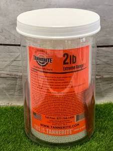 lot 67 image: Giant 2 Pound Tannerite Exploding Target