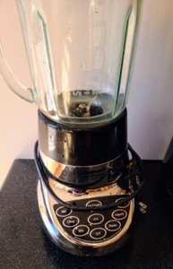 lot 71 image: Kitchen Gadgets