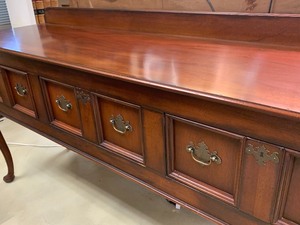 Drexel Heritage SideboardBuffet ServerConsole