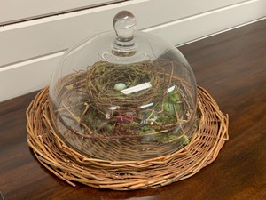 Just Because A Wonderful Fun Decorative Item