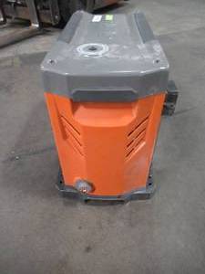 lot 45 image: RIDGID 13 in. Thickness Corded Planer R4331