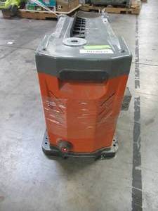 lot 46 image: RIDGID 13 in. Thickness Corded Planer R4331