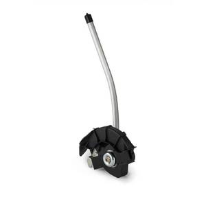 lot 48 image: Sunseeker Universal Edger Attachment MFT26I-EDGER-A