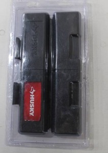 lot 590 image: Husky 38 Drive Torque Wrench 20-200 Ft. Lbs.