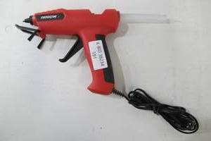 lot 591 image: Arrow GT80 Hot Melt Glue Gun
