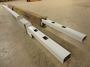 TIMBER-TECH RADIANCE-RAIL EXPRESS 8 RAIL PACKS - NEW