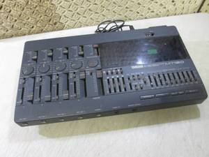 lot 1 image: (RM5) Yamaha MT120 Multitrack Casse...