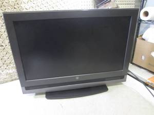 lot 210 image: (RM5) Westing House 26 TV Works...