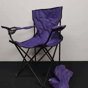 Lawn Chair