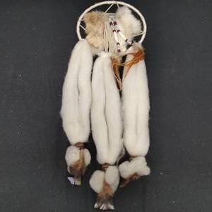 Dream Catcher