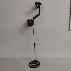 Metal Detector