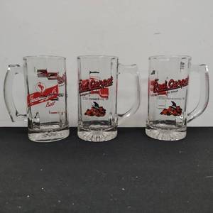 Leinenkugels Mugs