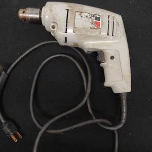 Skil Electric Drill