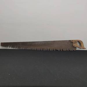Superior Saw