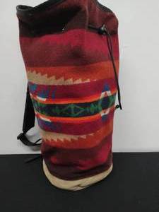 Pendleton Shoulder Bag