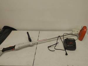 Stihl Weedwhacker