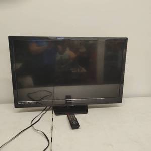 Magnavox 32 TV