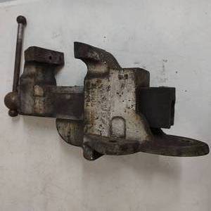 Atnul Mfg Co Vice