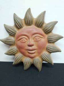 lot 59 image: Sun Dcor