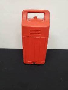 lot 154 image: Coleman The Powerhouse Lantern
