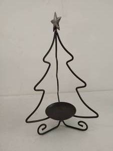 Longaberger Wrought Iron Tree