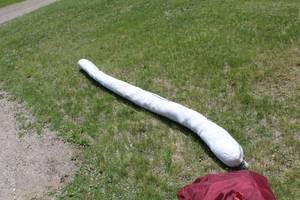 lot 622 image: Floating Buoy 9-12L